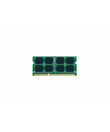 RAM memorje Goodram 8GB DDR3 SO-DIMM 1333 MHz