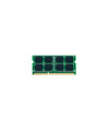 RAM memorje Goodram 8GB DDR3 PC3-12800 SO-DIMM 1600 MHz