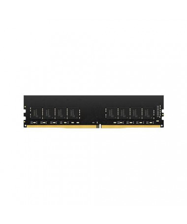 RAM memorje Lexar LD4AU016G-B3200GSST 16GB 1 x 16 GB DDR4 3200 MHz