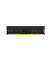 RAM memorje Lexar LD4AU016G-B3200GSST 16GB 1 x 16 GB DDR4 3200 MHz