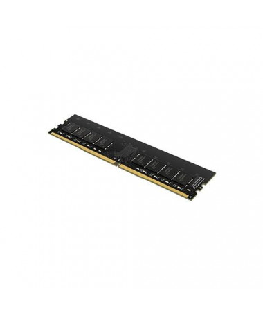 RAM memorje Lexar LD4AU016G-B3200GSST 16GB 1 x 16 GB DDR4 3200 MHz