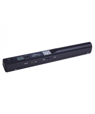 Skaner Mediatech MT4090 Pen scanner E zezë