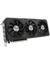 Kartelë grafike Gigabyte Radeon RX 7800 XT GAMING OC 16GB 