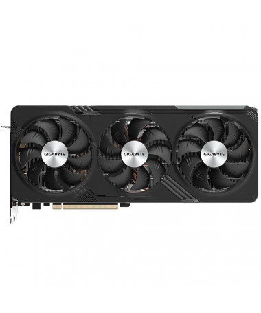 Kartelë grafike Gigabyte Radeon RX 7800 XT GAMING OC 16GB 