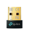 TP-LINK Bluetooth 5.0 Nano USB Adapter