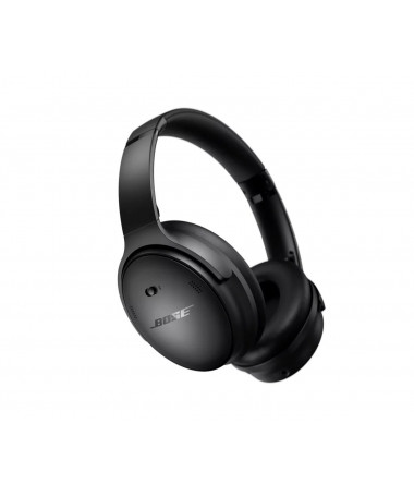 Kufje Bose QuietComfort Headset Me kabllo & Wireless Head-band Music/Everyday Bluetooth E zezë