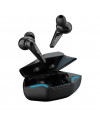 Kufje Media Tech wireless gaming kufje RHOID TWS MT3607