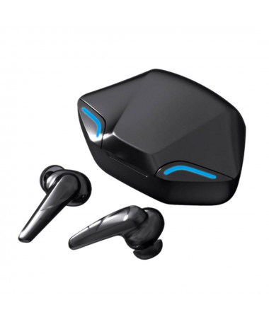 Kufje Media Tech wireless gaming kufje RHOID TWS MT3607