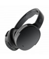 Kufje Skullcandy Hesh ANC Kufje Me kabllo & Wireless Head-band Calls/Music USB Type-C Bluetooth 