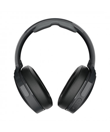 Kufje Skullcandy Hesh ANC Kufje Me kabllo & Wireless Head-band Calls/Music USB Type-C Bluetooth 