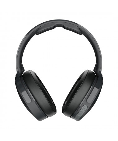 Kufje Skullcandy Hesh Evo Kufje Me kabllo & Wireless Head-band Calls/Music USB Type-C Bluetooth 