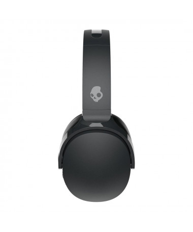 Kufje Skullcandy Hesh Evo Kufje Me kabllo & Wireless Head-band Calls/Music USB Type-C Bluetooth 