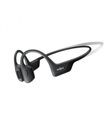 Kufje SHOKZ OpenRun Pro Kufje Wireless Ear-hook Sports Bluetooth 