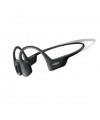 Kufje SHOKZ OpenRun Pro Kufje Wireless Ear-hook Sports Bluetooth 