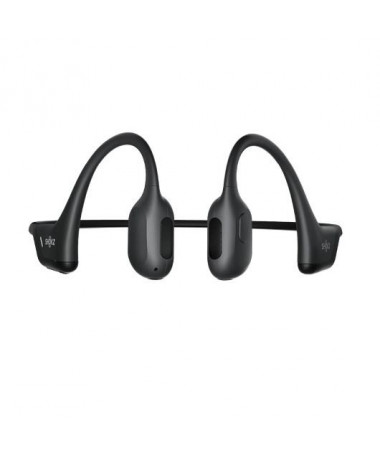 Kufje SHOKZ OpenRun Pro Kufje Wireless Ear-hook Sports Bluetooth 