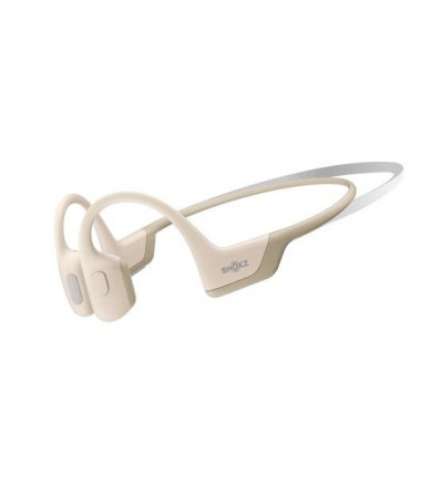 Kufje SHOKZ OpenRun Pro Kufje Wireless Ear-hook Sports Bluetooth 