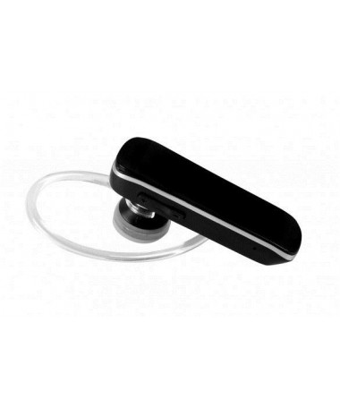 Kufje iBox BH4 Headset Wireless Ear-hook/ In-ear Calls/Music 