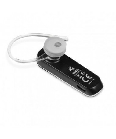 Kufje iBox BH4 Headset Wireless Ear-hook/ In-ear Calls/Music 