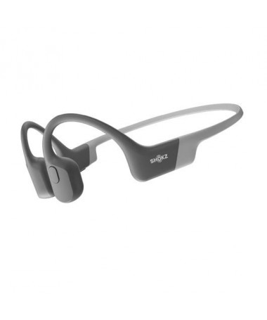 Kufje SHOKZ OPENRUN Headset Wireless Neck-band Sports Bluetooth