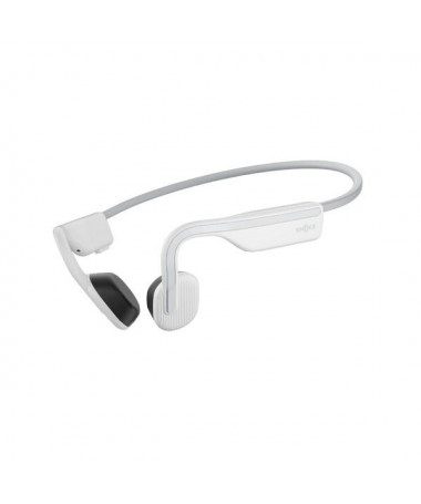 Kufje SHOKZ OpenMove Wireless Ear-hook Calls/Music USB Type-C Bluetooth