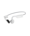 Kufje SHOKZ OpenMove Wireless Ear-hook Calls/Music USB Type-C Bluetooth