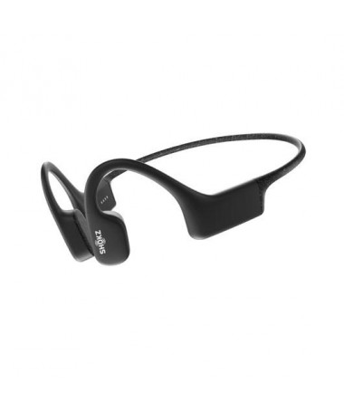 Kufje SHOKZ Open Swim Headset Wireless Neck-band Sports