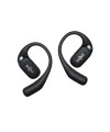 Kufje SHOKZ OpenFit Kufje Wireless Ear-hook Calls/Music/Sport/Everyday Bluetooth 