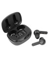 Kufje Tracer TRASLU46949 T2 TWS Bluetooth Headset Head-band