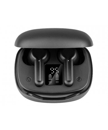 Kufje Tracer TRASLU46949 T2 TWS Bluetooth Headset Head-band