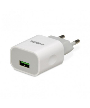 Mbushës iBox C-35 Indoor