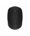 Maus Logitech M170 Wireless 