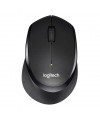 Maus Logitech M330 Silent Plus