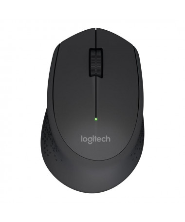 Maus Logitech Wireless M280