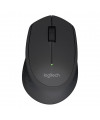 Maus Logitech Wireless M280