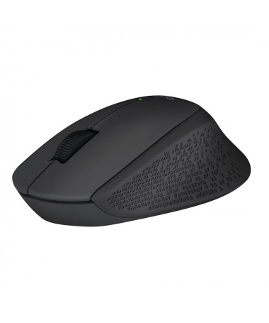 Maus Logitech Wireless M280