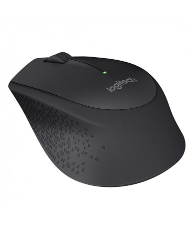 Maus Logitech Wireless M280