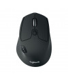 Maus Logitech M720 Triathlon