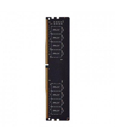RAM memorje PNY 16GB DDR4 2666 MHz