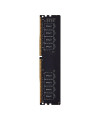 RAM memorje PNY 16GB DDR4 2666 MHz