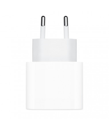 Mbushës Apple MHJE3ZM/A mobile device charger Indoor