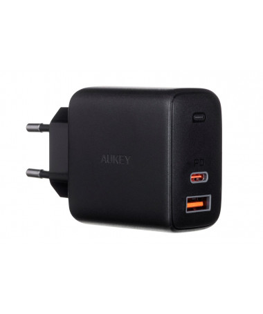 Mbushës AUKEY PA-B3 mobile device charger Indoor