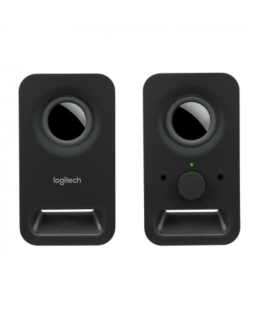 Altoparlant Logitech z150 Multimedia EU plug