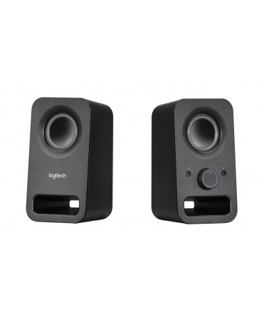 Altoparlant Logitech z150 Multimedia EU plug