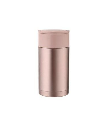 Termos Maestro MR-1636-60 600ml/ rozë