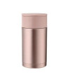 Termos Maestro MR-1636-60 600ml/ rozë