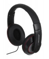 Kufje Esperanza EH121 headphones/headset In-ear 