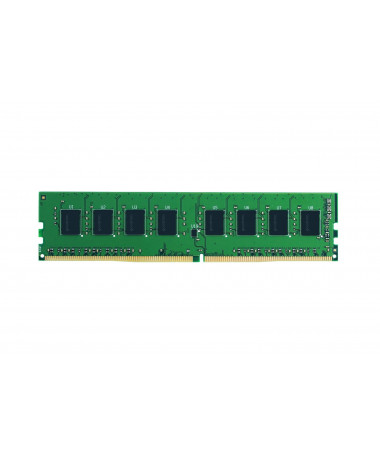 RAM memorje Goodram GR2400D464L17S/4G 4GB DDR4 2400 MHz