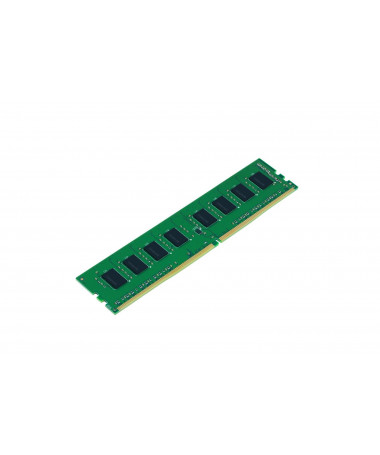 RAM memorje Goodram GR2400D464L17S/8G 8GB DDR4 2400 MHz