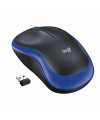 Maus Logitech Wireless M185