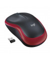 Maus Logitech Wireless M185